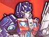 Robot Heroes Megatron with Metallic Finish (Movie) - Image #15 of 63