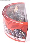 Robot Heroes Megatron with Metallic Finish (Movie) - Image #20 of 63
