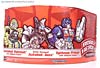 Robot Heroes Megatron with Metallic Finish (Movie) - Image #23 of 63