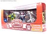 Robot Heroes Megatron with Metallic Finish (Movie) - Image #25 of 63