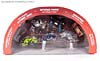 Robot Heroes Megatron with Metallic Finish (Movie) - Image #27 of 63