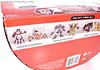 Robot Heroes Megatron with Metallic Finish (Movie) - Image #29 of 63