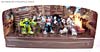 Robot Heroes Megatron with Metallic Finish (Movie) - Image #36 of 63
