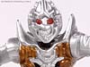 Robot Heroes Megatron with Metallic Finish (Movie) - Image #42 of 63