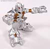 Robot Heroes Megatron with Metallic Finish (Movie) - Image #44 of 63