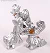 Robot Heroes Megatron with Metallic Finish (Movie) - Image #48 of 63