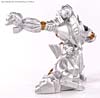 Robot Heroes Megatron with Metallic Finish (Movie) - Image #50 of 63
