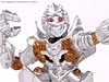 Robot Heroes Megatron with Metallic Finish (Movie) - Image #56 of 63