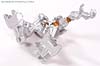 Robot Heroes Megatron with Metallic Finish (Movie) - Image #57 of 63