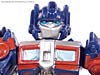 Robot Heroes Optimus Prime (Movie) - Image #51 of 60