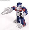 Robot Heroes Optimus Prime (Movie) - Image #53 of 60
