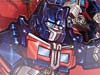 Robot Heroes Optimus Prime (Movie) - Image #3 of 35