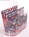 Robot Heroes Optimus Prime (Movie) - Image #5 of 35