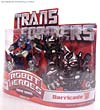 Robot Heroes Optimus Prime (Movie) - Image #10 of 35