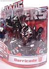 Robot Heroes Optimus Prime (Movie) - Image #11 of 35