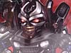 Robot Heroes Optimus Prime (Movie) - Image #12 of 35