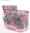 Robot Heroes Optimus Prime (Movie) - Image #14 of 35