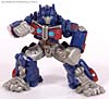 Robot Heroes Optimus Prime (Movie) - Image #16 of 35