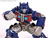 Robot Heroes Optimus Prime (Movie) - Image #17 of 35