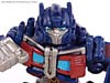 Robot Heroes Optimus Prime (Movie) - Image #18 of 35