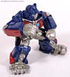 Robot Heroes Optimus Prime (Movie) - Image #19 of 35