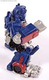 Robot Heroes Optimus Prime (Movie) - Image #20 of 35