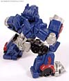 Robot Heroes Optimus Prime (Movie) - Image #21 of 35