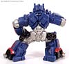 Robot Heroes Optimus Prime (Movie) - Image #22 of 35