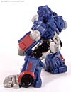 Robot Heroes Optimus Prime (Movie) - Image #23 of 35