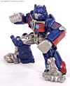Robot Heroes Optimus Prime (Movie) - Image #24 of 35