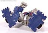 Robot Heroes Optimus Prime (Movie) - Image #26 of 35
