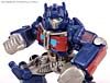 Robot Heroes Optimus Prime (Movie) - Image #27 of 35