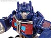 Robot Heroes Optimus Prime (Movie) - Image #28 of 35