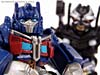 Robot Heroes Optimus Prime (Movie) - Image #34 of 35