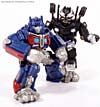 Robot Heroes Optimus Prime (Movie) - Image #35 of 35