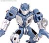 Robot Heroes Protoform Jazz (Movie) - Image #1 of 21