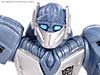 Robot Heroes Protoform Jazz (Movie) - Image #2 of 21