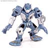 Robot Heroes Protoform Jazz (Movie) - Image #3 of 21
