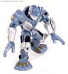 Robot Heroes Protoform Jazz (Movie) - Image #4 of 21