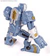 Robot Heroes Protoform Jazz (Movie) - Image #6 of 21