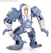 Robot Heroes Protoform Jazz (Movie) - Image #7 of 21