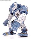 Robot Heroes Protoform Jazz (Movie) - Image #8 of 21
