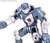 Robot Heroes Protoform Jazz (Movie) - Image #11 of 21