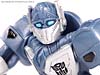 Robot Heroes Protoform Jazz (Movie) - Image #12 of 21