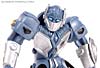 Robot Heroes Protoform Jazz (Movie) - Image #13 of 21