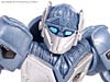 Robot Heroes Protoform Jazz (Movie) - Image #14 of 21