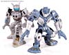 Robot Heroes Protoform Jazz (Movie) - Image #16 of 21