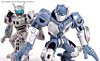 Robot Heroes Protoform Jazz (Movie) - Image #17 of 21