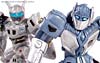 Robot Heroes Protoform Jazz (Movie) - Image #18 of 21