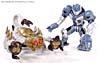 Robot Heroes Protoform Jazz (Movie) - Image #19 of 21